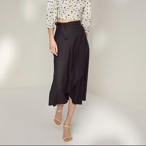 Wilfred Eleta Skirt